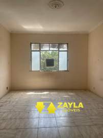 APARTAMENTO 2 QUARTOS EM EXCELENTE LOCALIZAÇÃO IRAJÁ RJ - AP06810