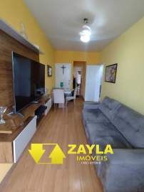 Apartamento 2 quartos 1 vaga na garagem á venda em Vista Alegre, Rio de Janeiro - AP01932