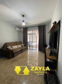 Apartamento 2 quartos vaga na garagem á venda na Vila da Penha - Rio de Janeiro, RJ - APC000404