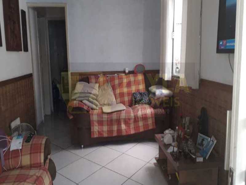 foto2 - 3
