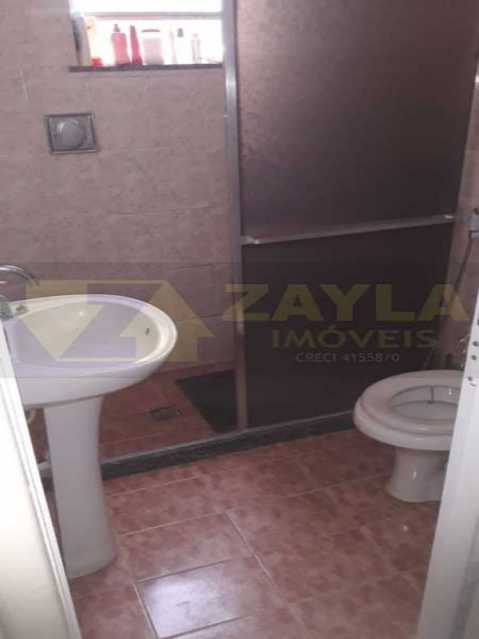 foto3 - 4