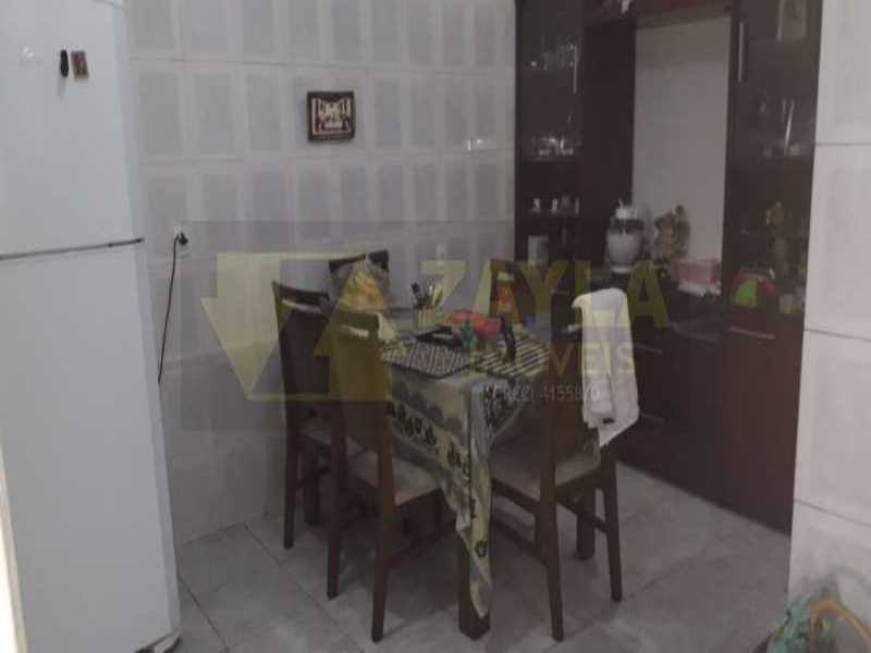 foto4 - 5