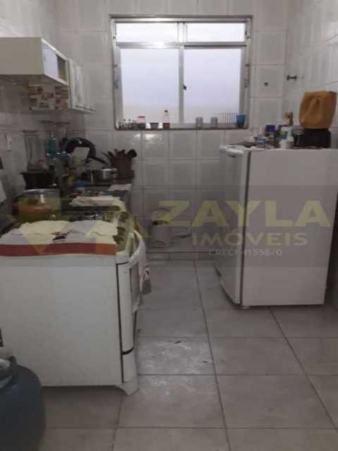 foto5 - 6
