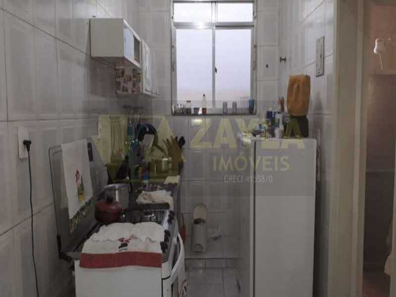 foto7 - 8