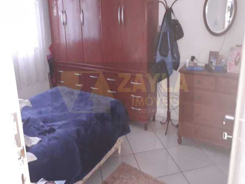 foto9 - 10