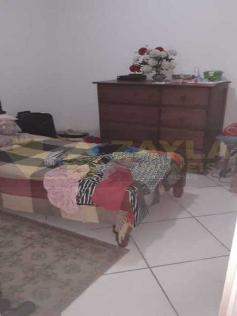 foto10 - 11