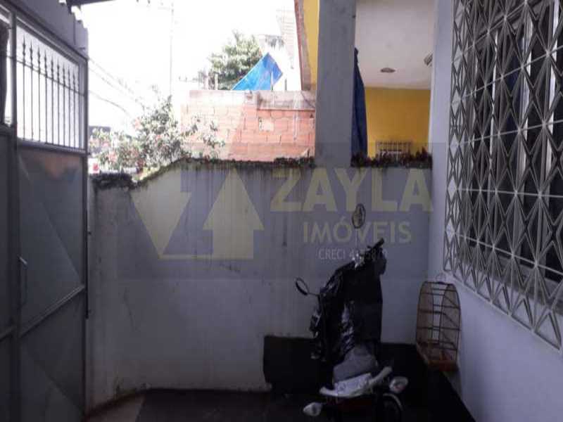 foto12 - 12