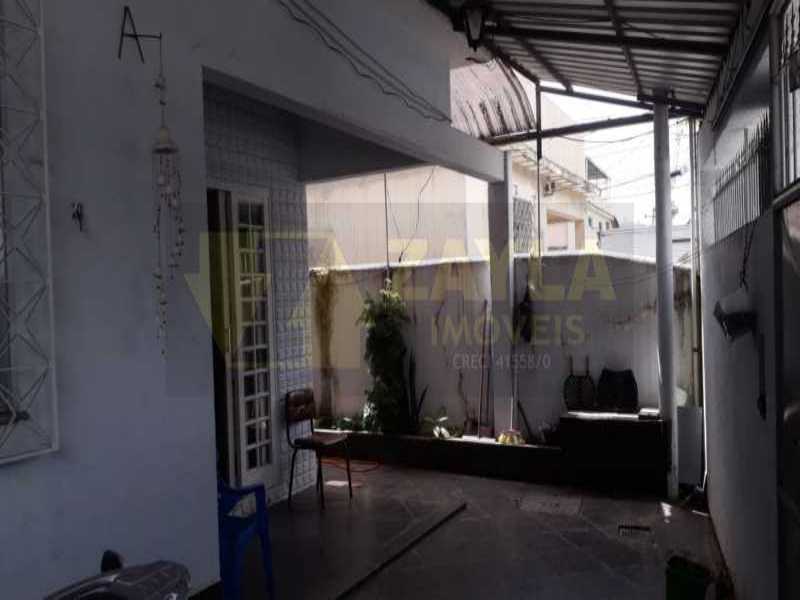 foto13 - 13