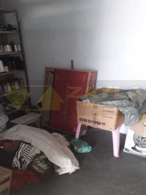 foto15 - 15