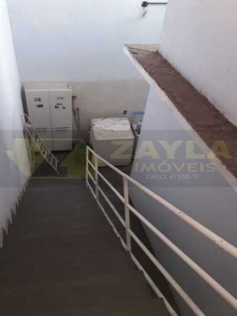 foto16 - 16