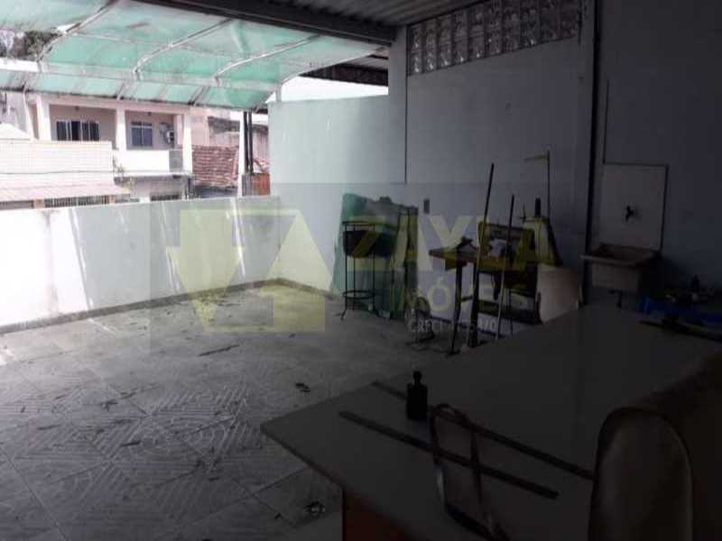 foto18 - 2