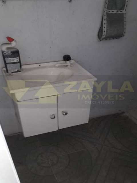 foto20 - 20