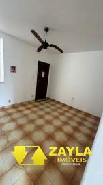 Apartamento 2 quartos terraço à venda em Guadalupe - Rio de Janeiro, RJ - APC00407