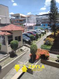 Apartamento 2 quartos 1 vaga na garagem á venda em Irajá, Rio de Janeiro - AP01935