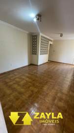 Casa de rua Duplex 4 quartos 8 vagas na garagem à venda em Irajá - Rio de Janeiro, Rj - CAC00119