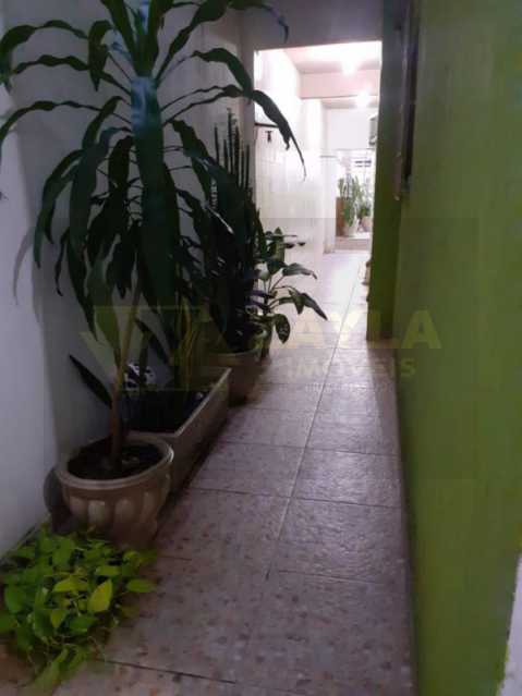 foto6 - 6