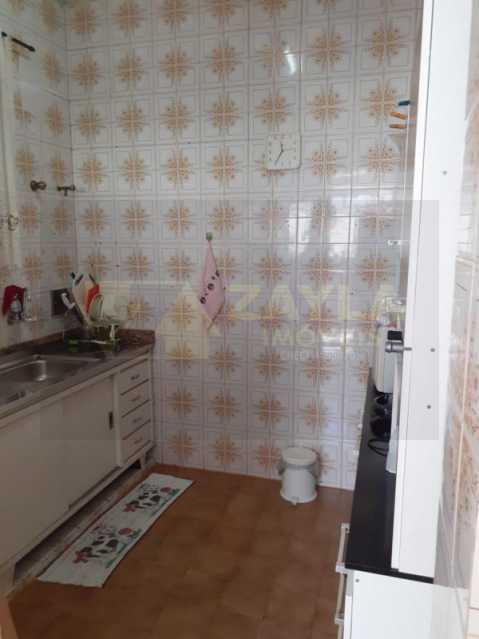 foto10 - 10