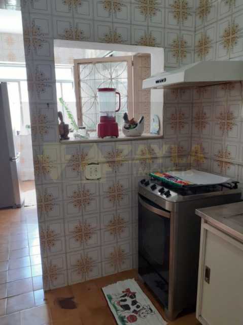 foto12 - 12