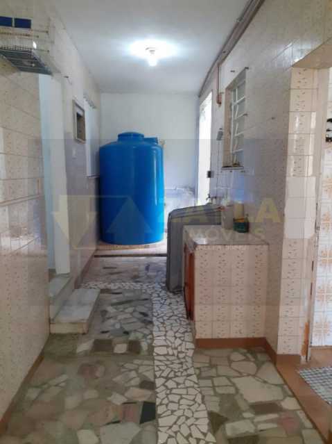 foto13 - 13
