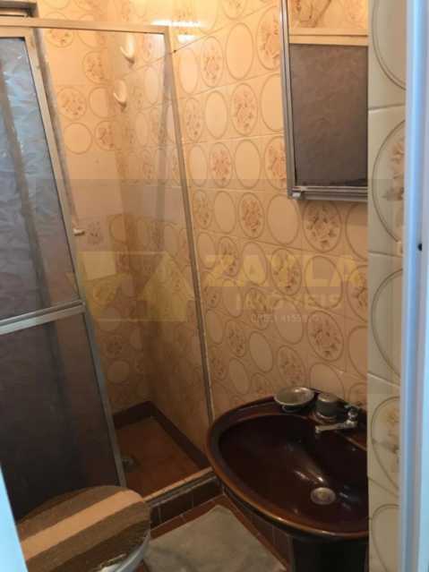 foto15 - 15