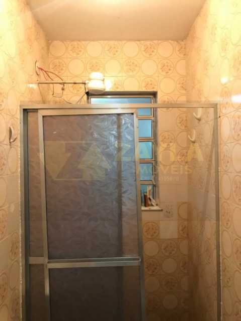 foto16 - 16
