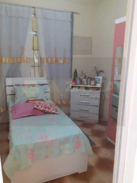 foto17 - 17