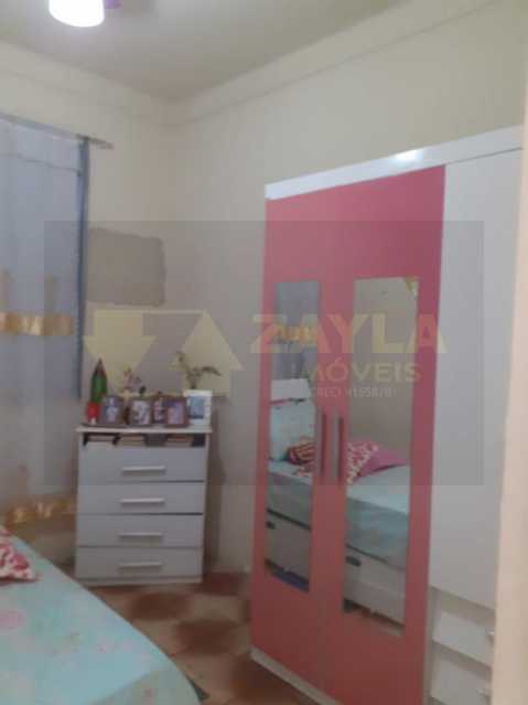 foto19 - 19