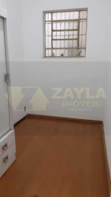 foto21 - 21