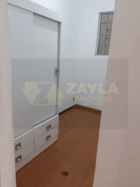 foto22 - 22