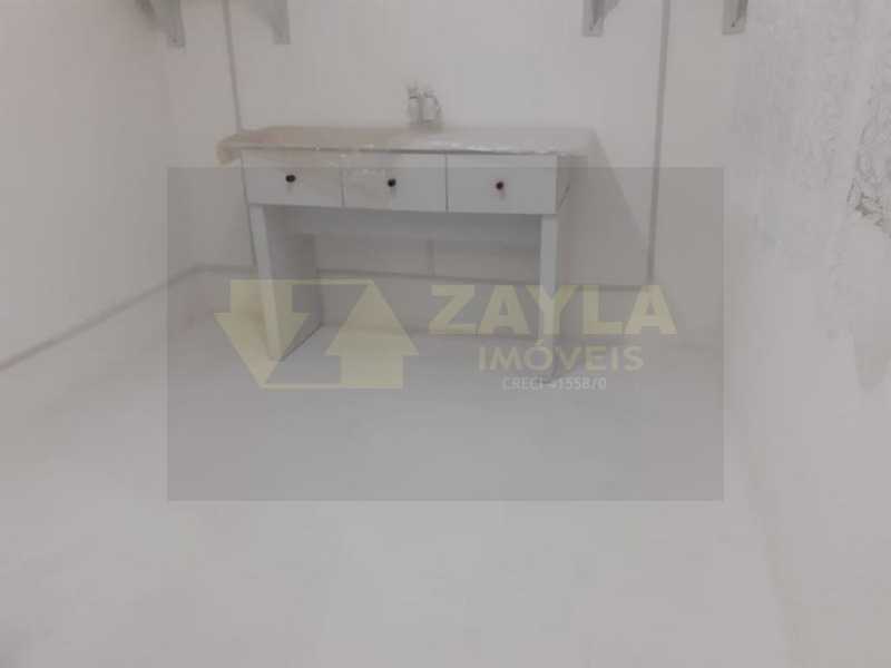 foto24 - 24