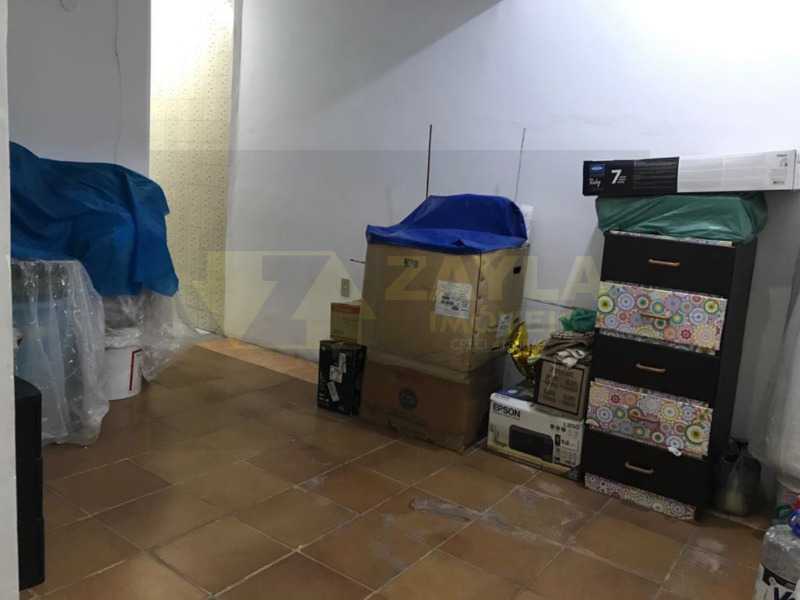 foto25 - 25