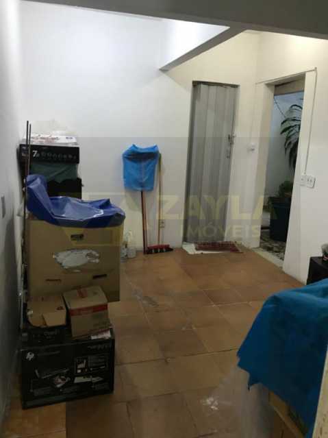 foto26 - 26