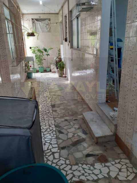 foto27 - 27