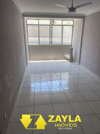 Apartamento 2º andar 3 quartos vaga na garagem à venda em Irajá - Rio de Janeiro, RJ - AP01948