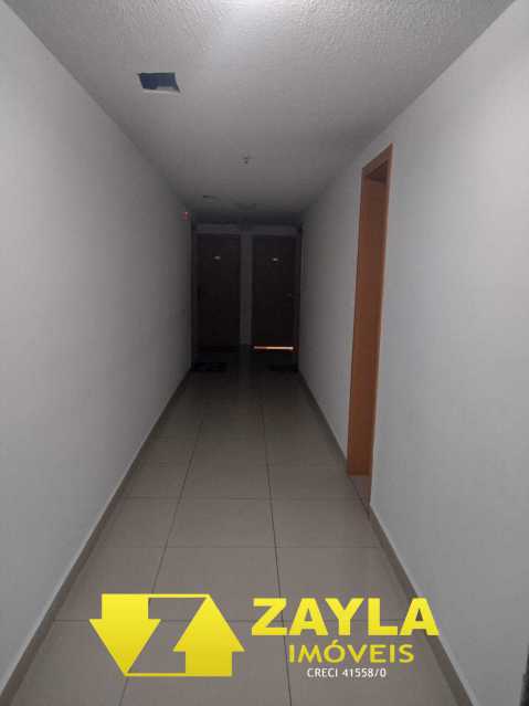 IMG-20241129-WA0031 - 24