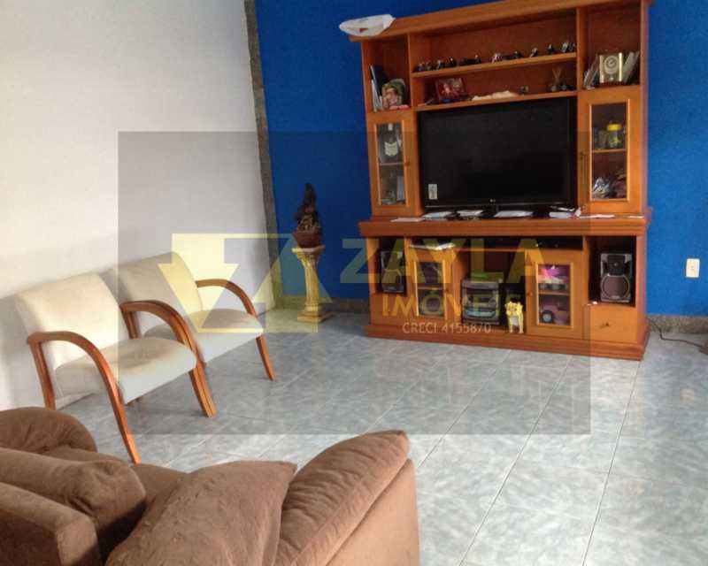 foto3 - 3