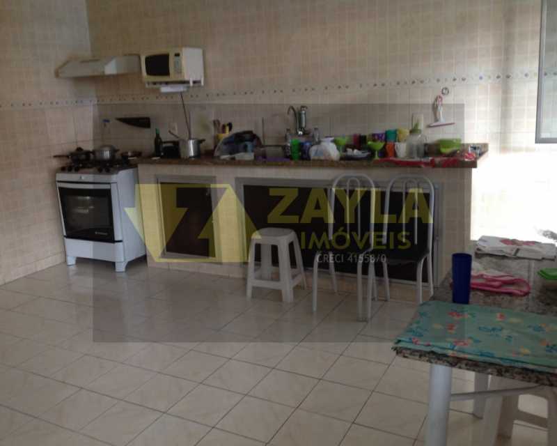 foto4 - 4