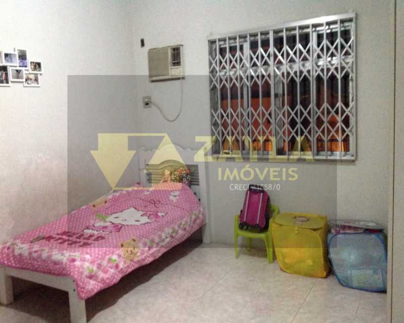 foto11 - 11
