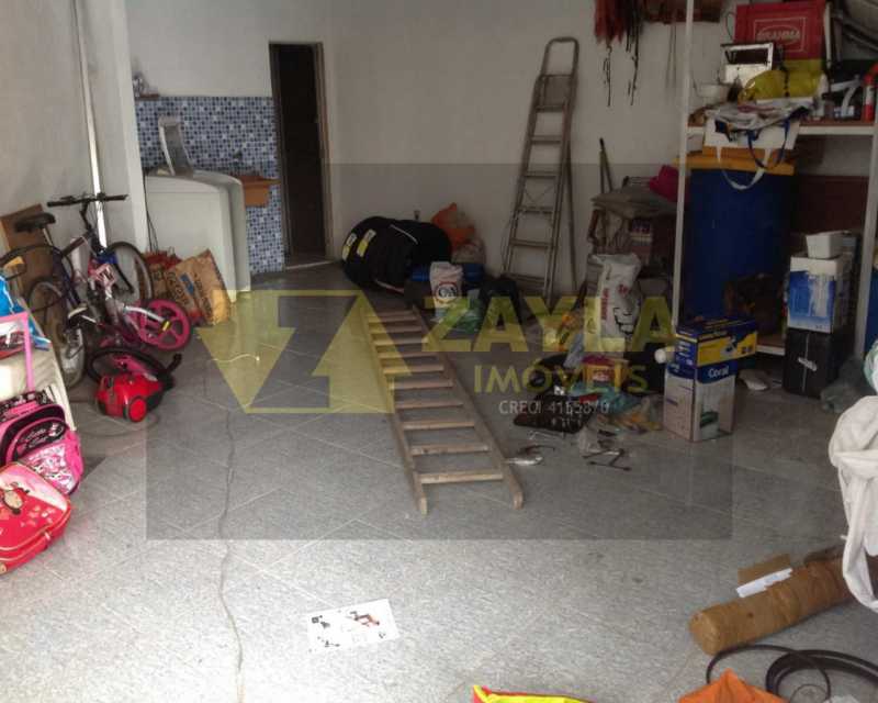 foto12 - 12