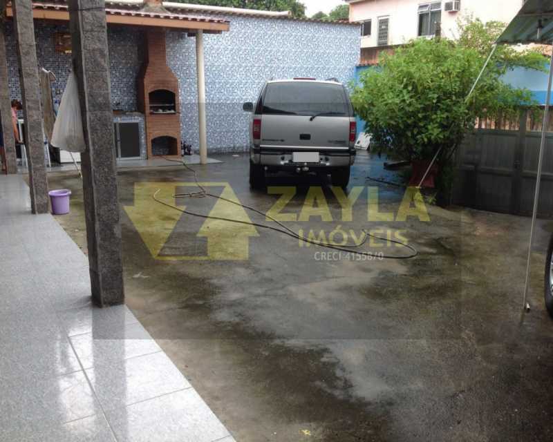 foto13 - 13