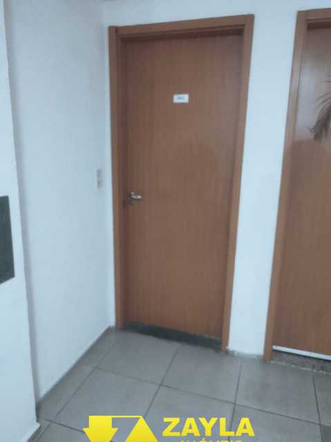 IMG-20241203-WA0020 - 15