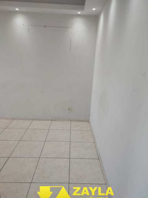 IMG-20241203-WA0021 - 4