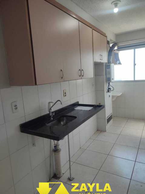 IMG-20241203-WA0023 - 13