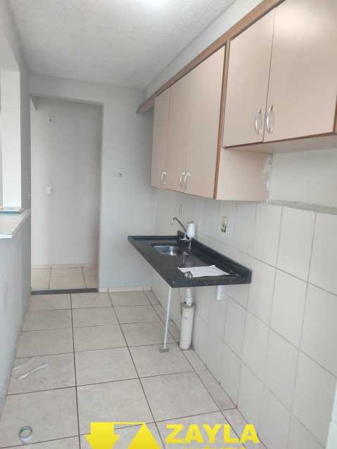 IMG-20241203-WA0024 - 12