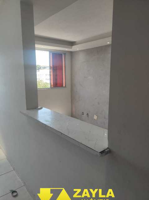 IMG-20241203-WA0025 - 14