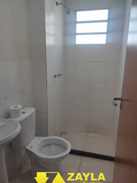 IMG-20241203-WA0031 - 6