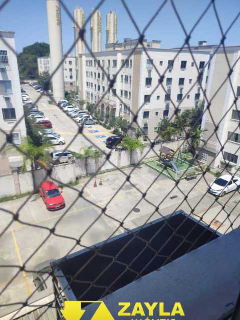 IMG-20241203-WA0035 - 16