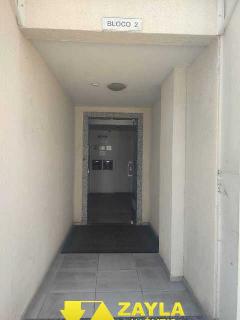 IMG-20241203-WA0036 - 17