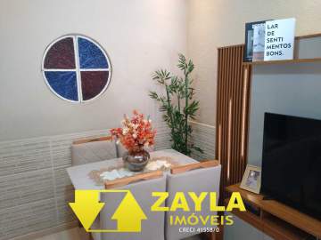Apartamento térreo 1 quarto à venda em Jardim América - Rio de Janeiro, RJ - AP01956