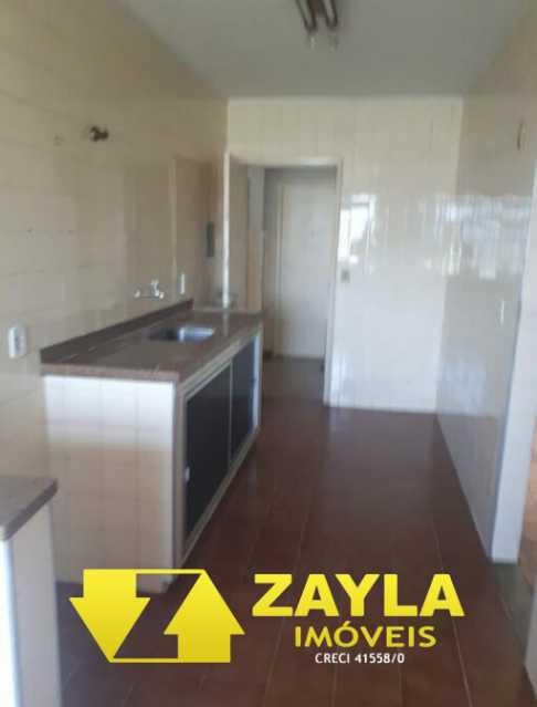 IMG-20241212-WA0006 - 15